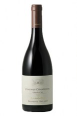 Charmes Chambertin Arlaud7